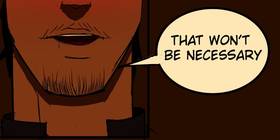 Read PRIVATE PRACTICE  2 Page 10 in English