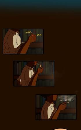 Read PRIVATE PRACTICE  3 Page 2 in English