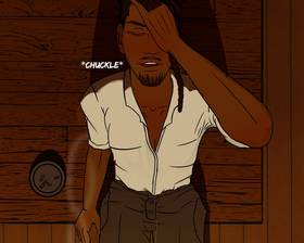 Read PRIVATE PRACTICE  3 Page 6 in English