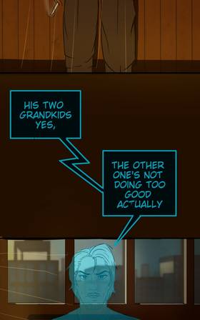 Read PRIVATE PRACTICE  3 Page 7 in English