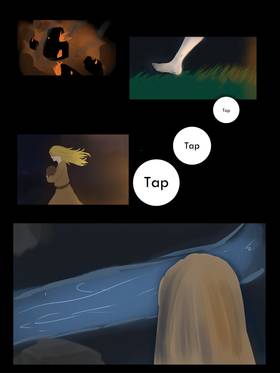 Read GATH  1 Page 2 in English