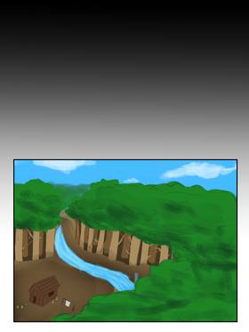 Read GATH  1 Page 4 in English
