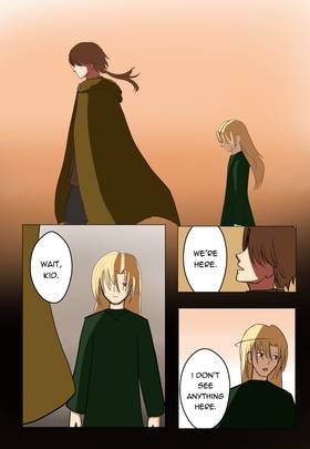 Read GATH  2 Page 2 in English