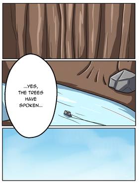 Read GATH  5 Page 10 in English
