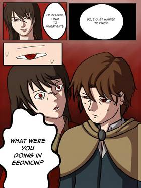 Read GATH  6 Page 5 in English