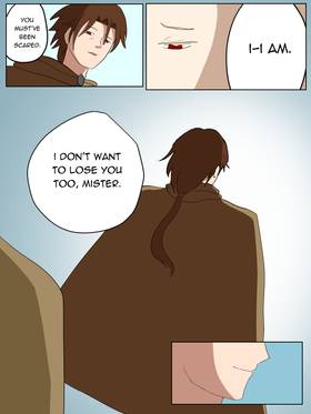 Read GATH  7 Page 6 in English