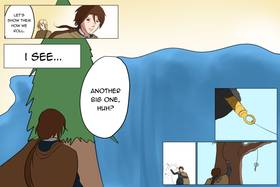 Read GATH  7 Page 7 in English
