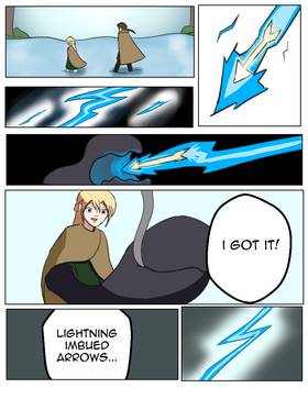 Read GATH  8 Page 7 in English