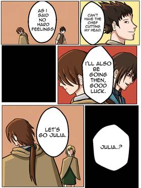 Read GATH  9 Page 7 in English