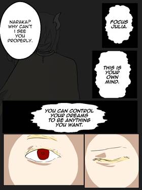 Read GATH  9 Page 10 in English