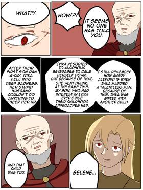 Read GATH  10 Page 4 in English