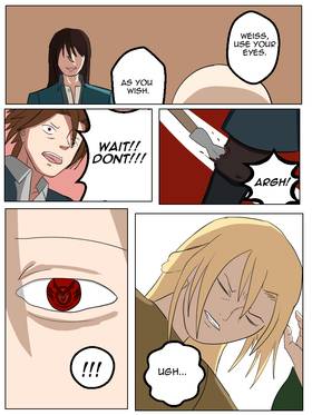 Read GATH  10 Page 6 in English