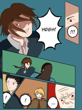 Read GATH  10 Page 7 in English