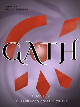 Read GATH  2 Page 1 in English