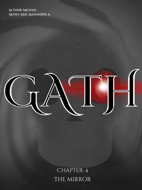 Read GATH  4 Page 1 in English