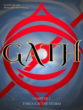 Read GATH  7 Page 1 in English