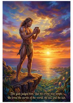 Read The Myth of Sisyphus   2 Page 2 in English