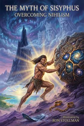 Read The Myth of Sisyphus   2 Page 1 in English