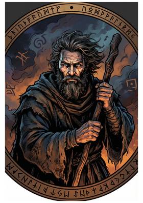 Read Thus Spake Zarathustra  1 Page 2 in English