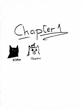 Read Order   1 Page 6 in English