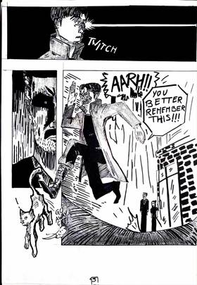 Read Order   1 Page 9 in English