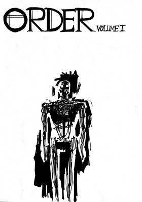 Read Order   1 Page 1 in English