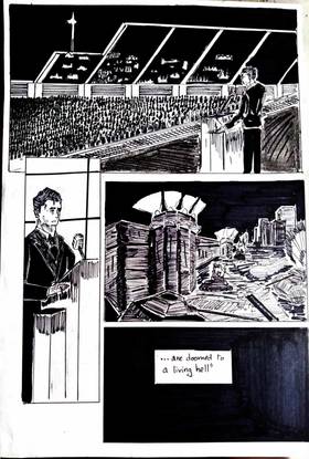 Read Order   1 Page 4 in English