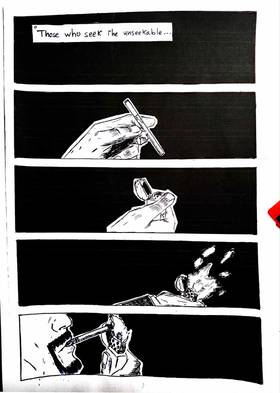 Read Order   1 Page 2 in English