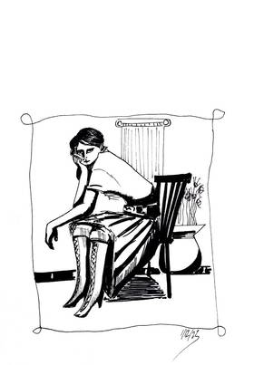 Read Order   2 Page 2 in English