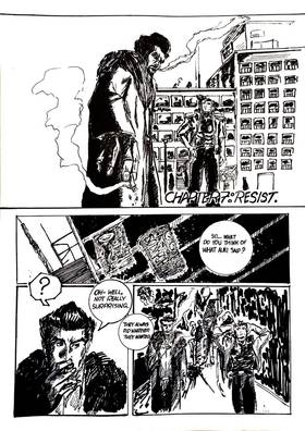 Read Order   2 Page 3 in English