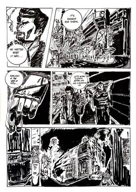 Read Order   2 Page 4 in English