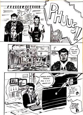 Read Order   2 Page 5 in English