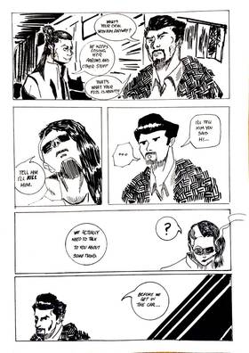 Read Order   2 Page 7 in English