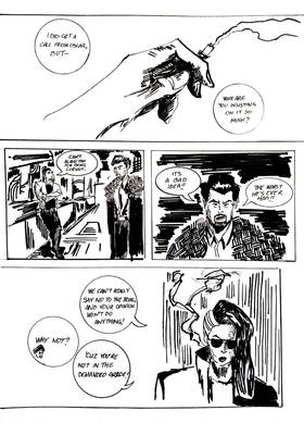 Read Order   2 Page 8 in English