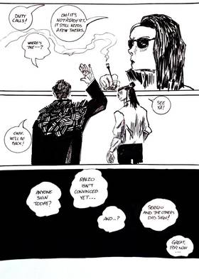 Read Order   2 Page 10 in English