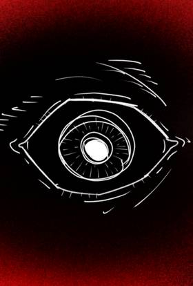 Read Zo-Yo   4 Page 4 in Portugese