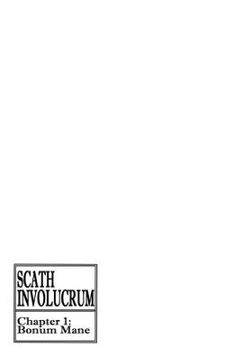 Read Scath Involucrum  2 Page 7 in English