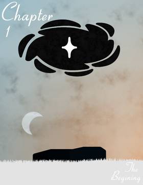 Read Mystic Quest  1 Page 1 in English