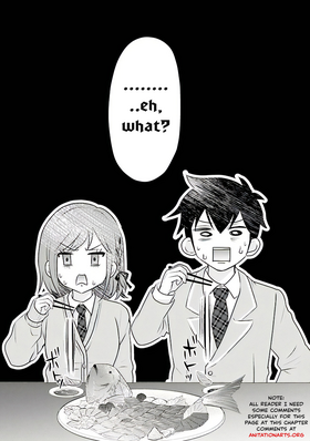 Read I’m getting married to a girl I hate in my class  2 Page 10 in English