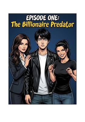 Read From Freedom To Chiffon Chains  1 Page 1 in English