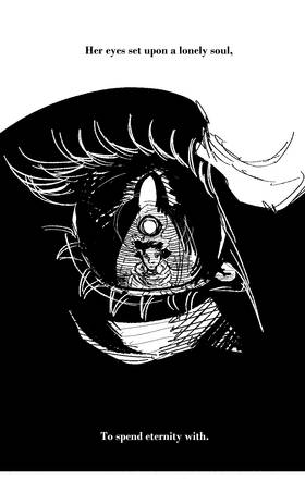 Read Bride of Ziz  3 Page 9 in English