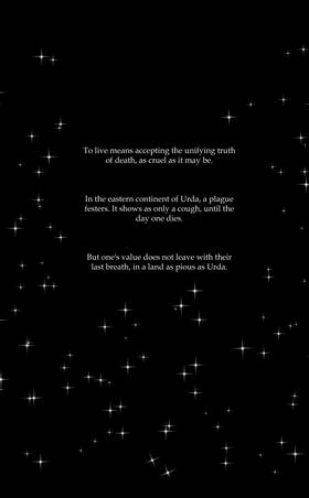 Read Bride of Ziz  1 Page 1 in English