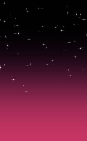 Read Bride of Ziz  1 Page 2 in English