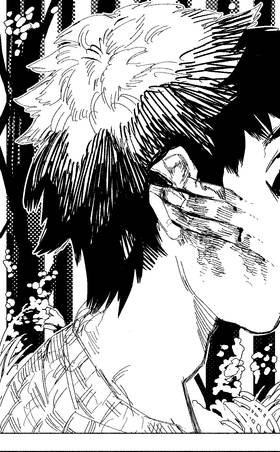 Read Bride of Ziz  2 Page 1 in English