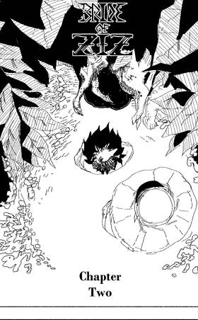 Read Bride of Ziz  2 Page 2 in English