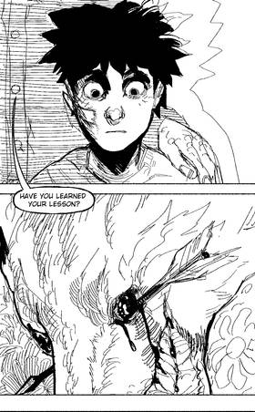 Read Bride of Ziz  2 Page 3 in English