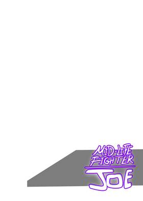 Read Mid-Life Fighter Joe  1 Page 2 in English