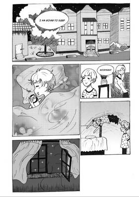 Read Mafia   1 Page 2 in English