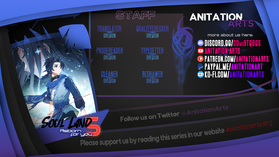 Read Soul Land 5 - Reborn for you  2 Page 3 in English
