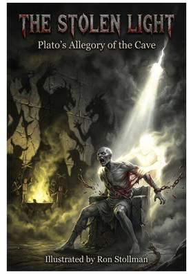 Read The Stolen Light   1 Page 1 in English